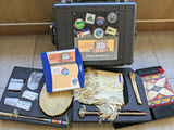 Plains Indians II